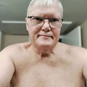 This Man From Columbus Wants to Have Sex Tonight!😍