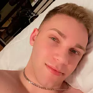 Wanna Fuck a Hot Guy?