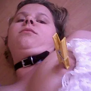 BDSM Community Ohio 🔞❤️