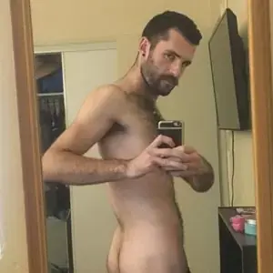 Gay Sex Partner Near Columbus!