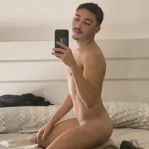 Gay Sex Partner Near Columbus!