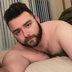 Gay Sex Partner Near Columbus!