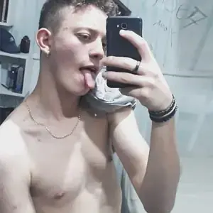 Gay Sex Partner Near Columbus!