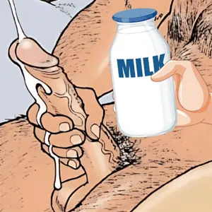 Urologist: 90% Of Men With E.D Don't Know About This Easy Fix...