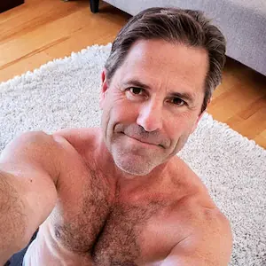 🟢 Looking For Sex in Columbus📍 