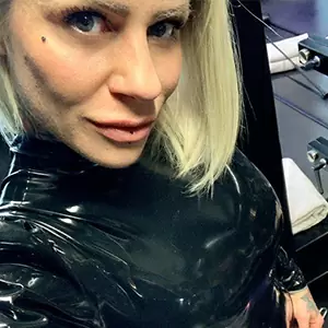 BDSM Date Finder Columbus