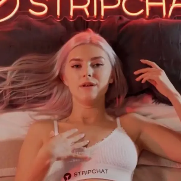 Hi, I’m in Columbus