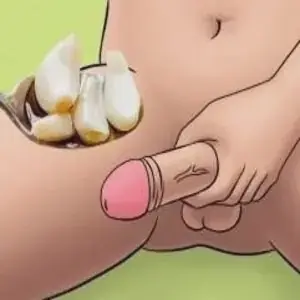 Gain size & Add inches to your penis at home! +4.5" in 30 days