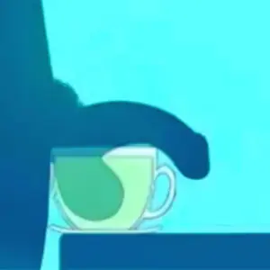 Stop taking useless pills! There is a new method to grow your cock naturally…