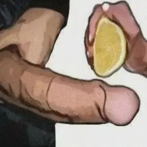 All men use this simple trick to get BIG SIZE!